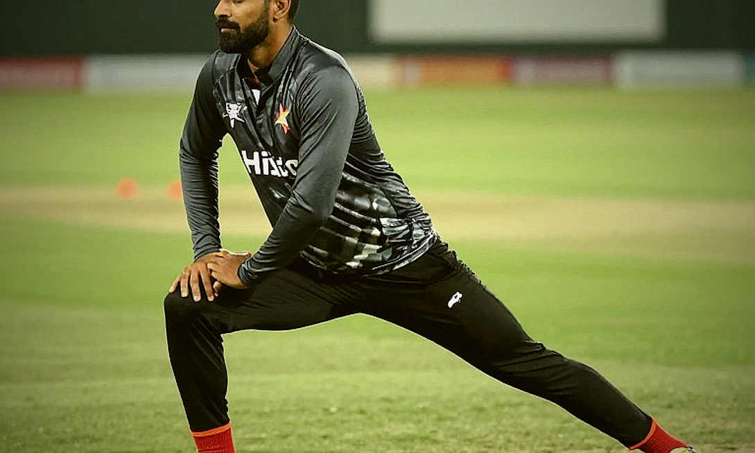मेडिकल फ़ॉर्म का खाली खाना: मेगन शट पर दो मैचों का प्रतिबंध और क्रिकेट ऑस्ट्रेलिया की साफ़ लकीर
