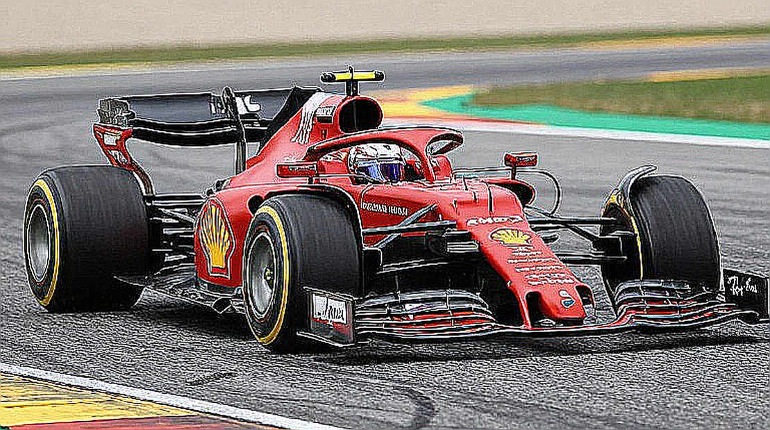 शून्य तथ्य, अनंत दावे: F1 की खबरों में सत्यापन का संकट