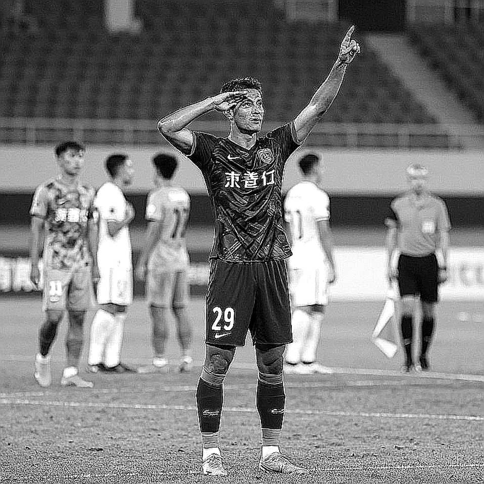 सात अंक, एक पेनल्टी और 48 मिनट: नेपाल के पहले सैफ फाइनल का असली हिसाब