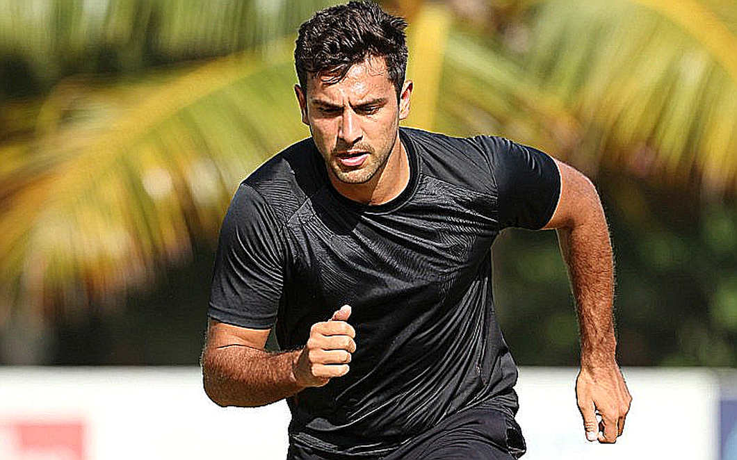 The 400 Ledger: Who Is Paying for the Record Inflation in the Ranji Plate Group and T20Is