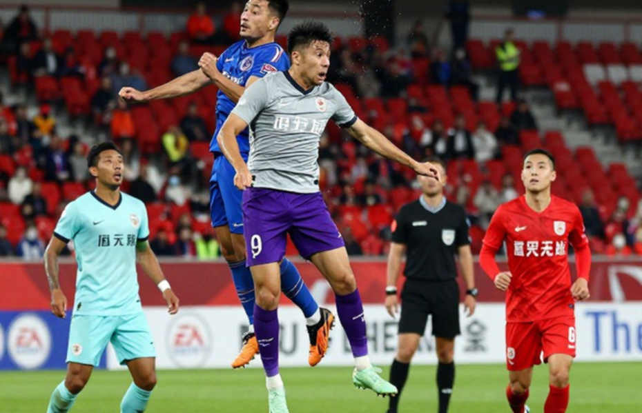 स्टैंड खाली होने के बाद: I-League का रेगुलर सीज़न और तीन हिसाब जो पॉइंट्स टेबल में दर्ज नहीं होते