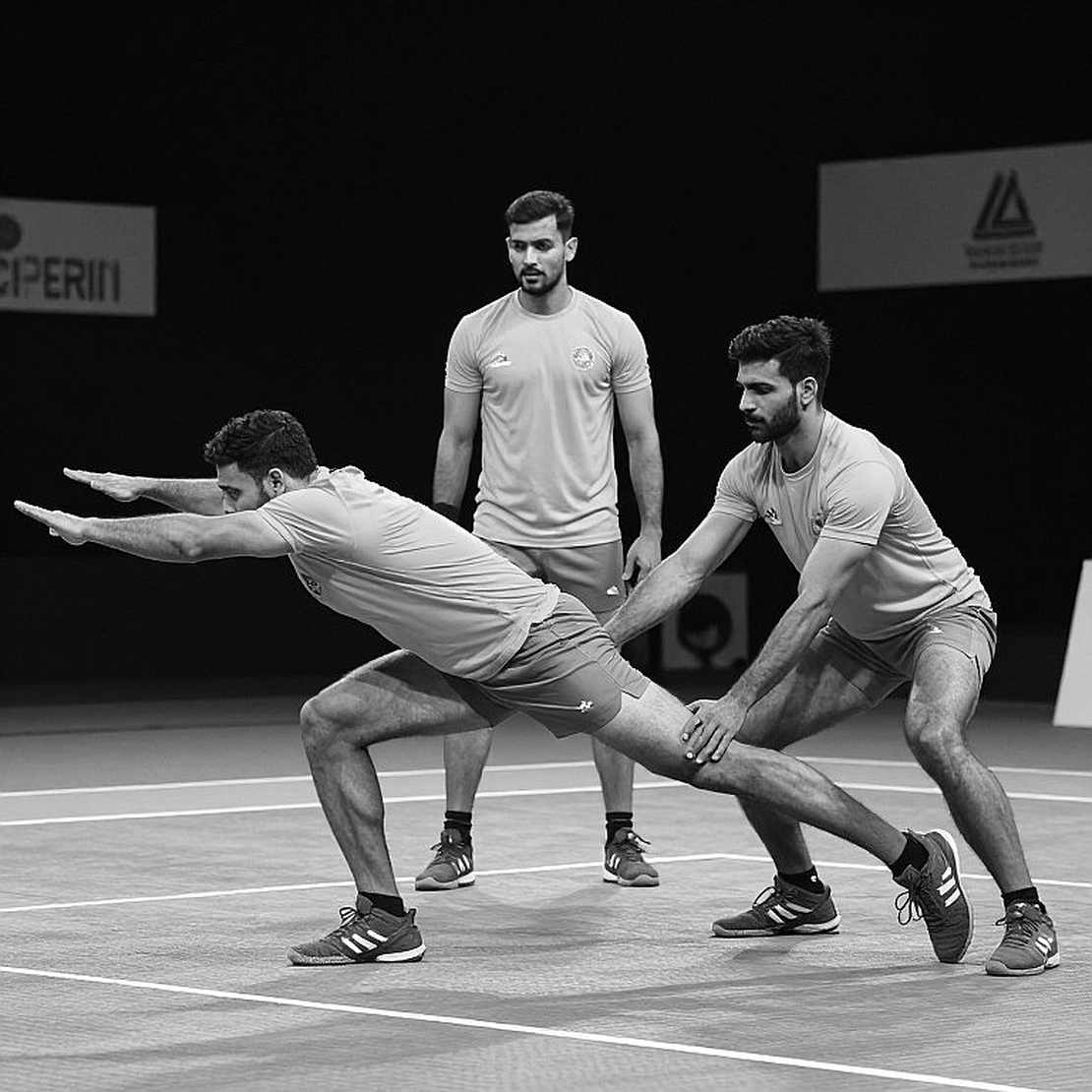 डू-ऑर-डाई का जुआ: कबाड़ी का स्कोरबोर्ड नियमों से बनता है, हीरोइज़्म से नहीं