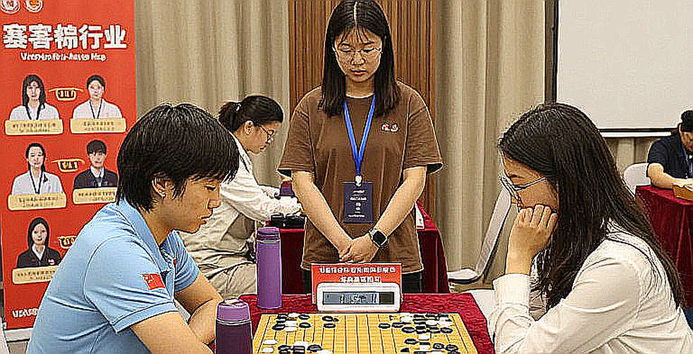 ChessBase Magazine #225: Prague 2026's 27 Miniatures Are the Lesson Club Players Open Last