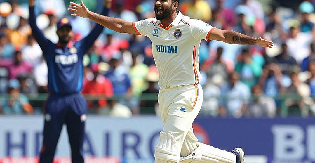 खाली सेल का सच: एशिया क्रिकेट की डेटा पाइपलाइन में शून्य परिणाम की जाँच