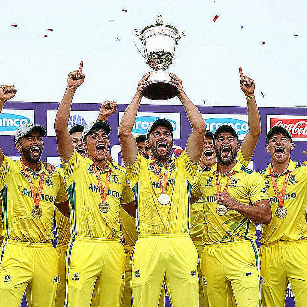 खाली लेजर, भरी हुई कहानियाँ: एशियाई क्रिकेट की सूनी डेटा-शीट से जो सबक निकला