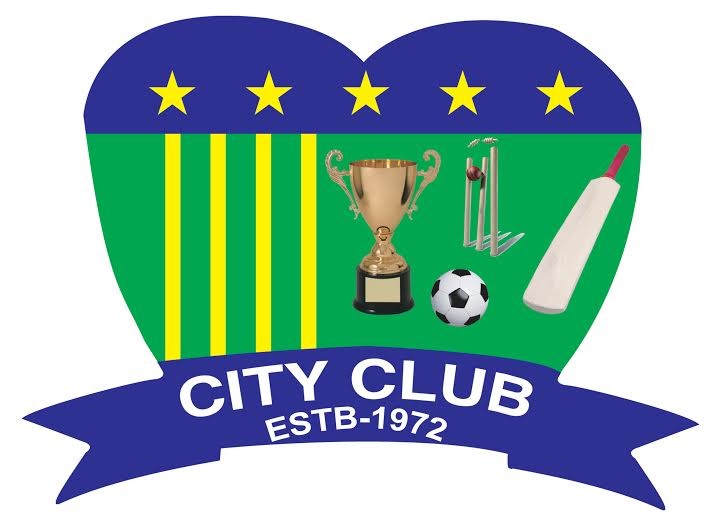 सिटी क्लब
