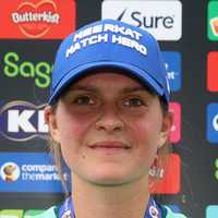 पेज स्कॉलफील्ड