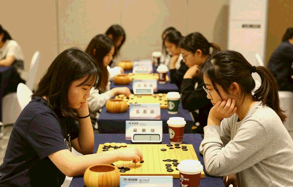 Five Continents Through a Prison Window: 77 Teams and the Missing Data at the First Continental Prison Chess Championship