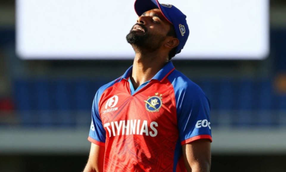 राइजिंग एशिया कप 2026: 22 नवंबर को दोहा में भारत A बनाम पाकिस्तान A — 11 दिन, 15 मैच और एक ही पिच का बोझ