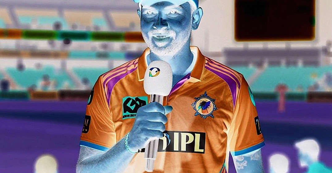 हैरी ब्रूक, चार मैच और एक अनाम सूत्र: 'सर्वश्रेष्ठ टैक्टिकल कप्तान' की स्कोरशीट में तीन खाली खाने