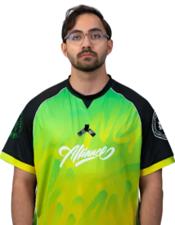 शॉन नुत्सन