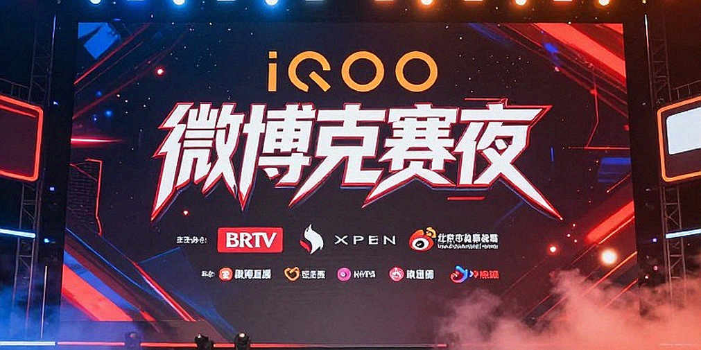 CKTG 2026 Day 3: Gen.G and DK's 3-0 runs rest on a single bet — and BO5 will test it first