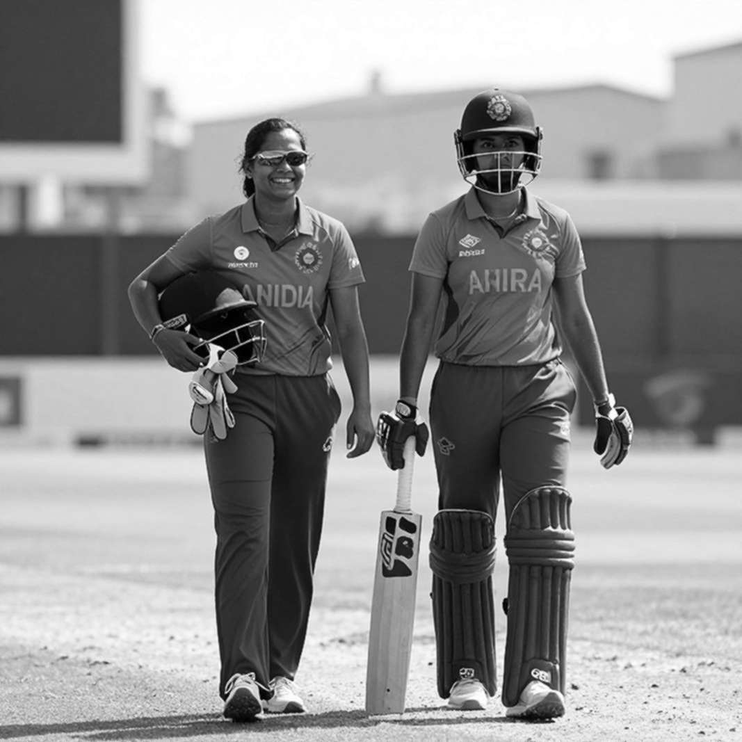 हेनरी की पिंडली, जेमीसन का फोर्ड ट्रॉफी का रास्ता — और वह 2-0 जो सीरीज का नक्शा नहीं है
