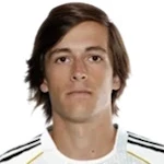 अल्वारो कारेरास