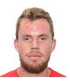 रेमी बर्टोला